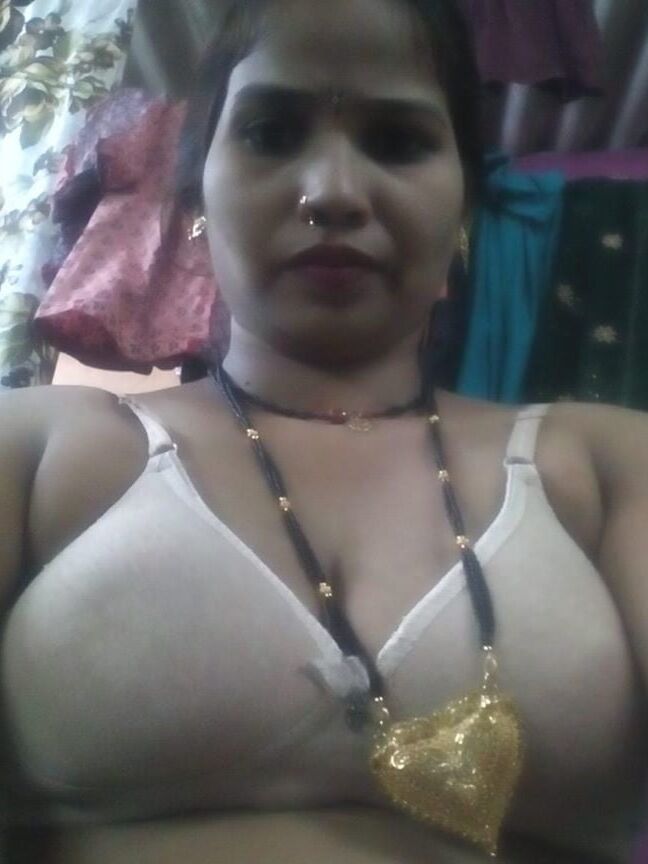Deshi