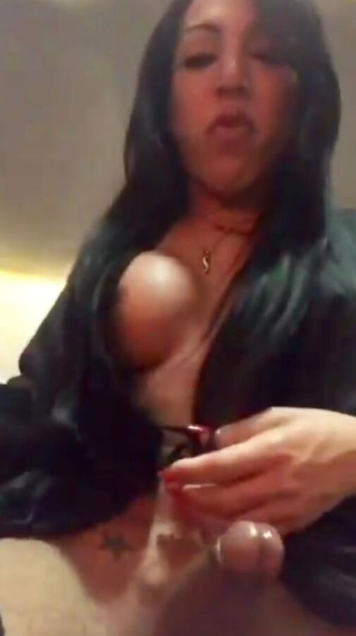 Sexy Robes