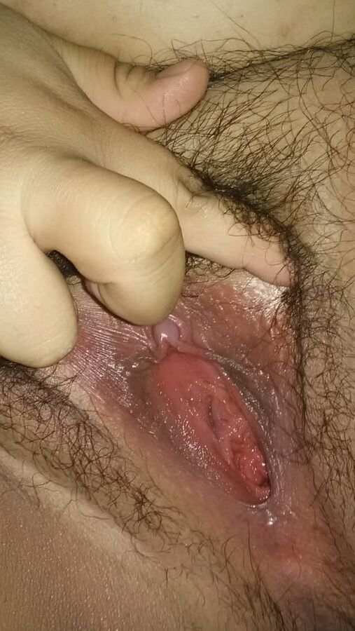 My Texan cumslut Anna Marie