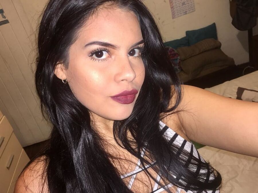 Karina, Peru