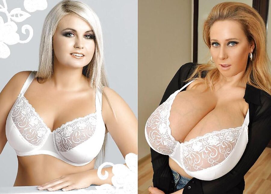 ABBI SECRAA-HOT!!