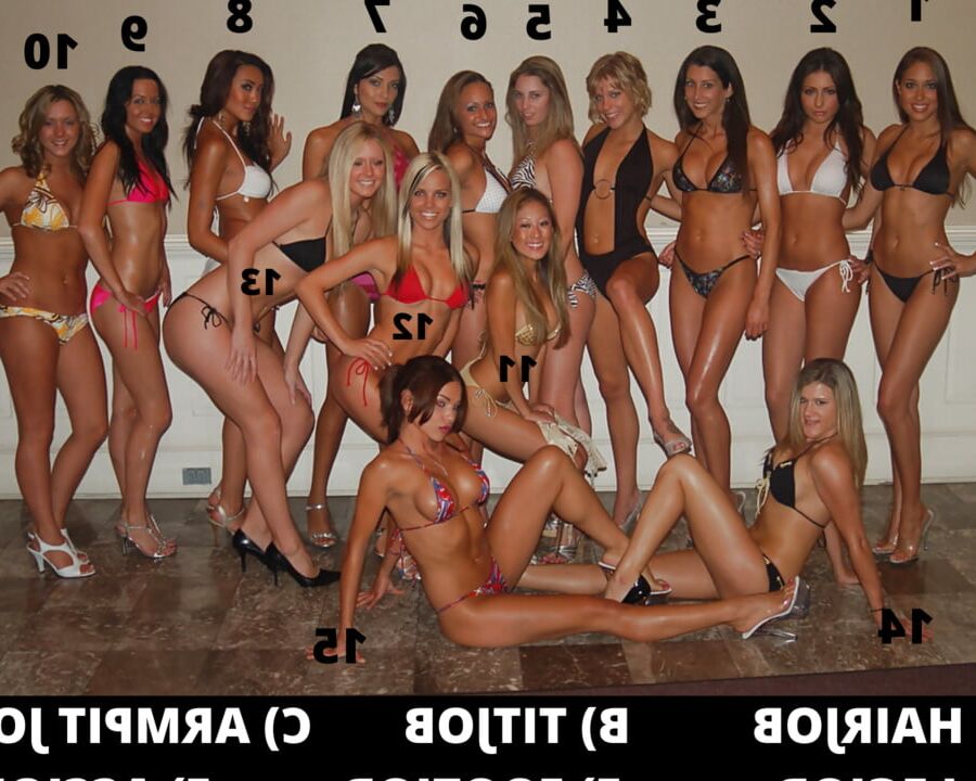 Choose vol.