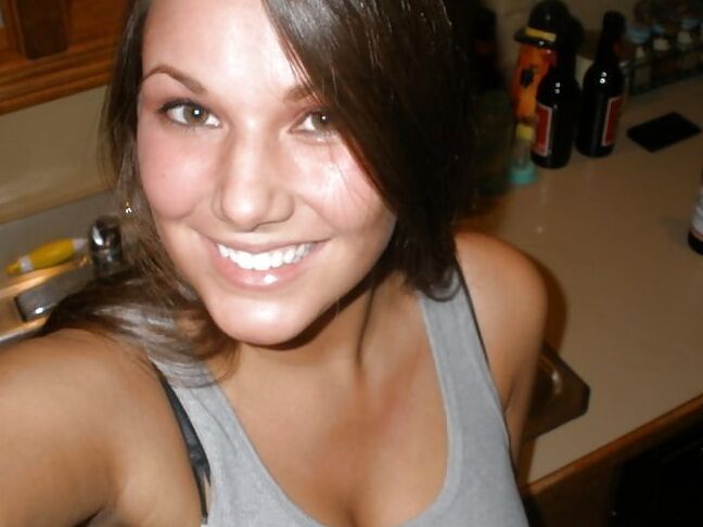Beth
