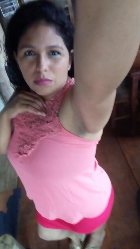 samira lopez poblana caliente