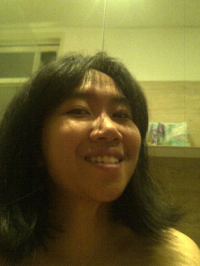 Anindita Hapsari