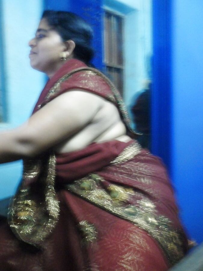 Tamil