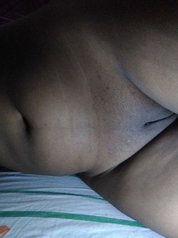 June