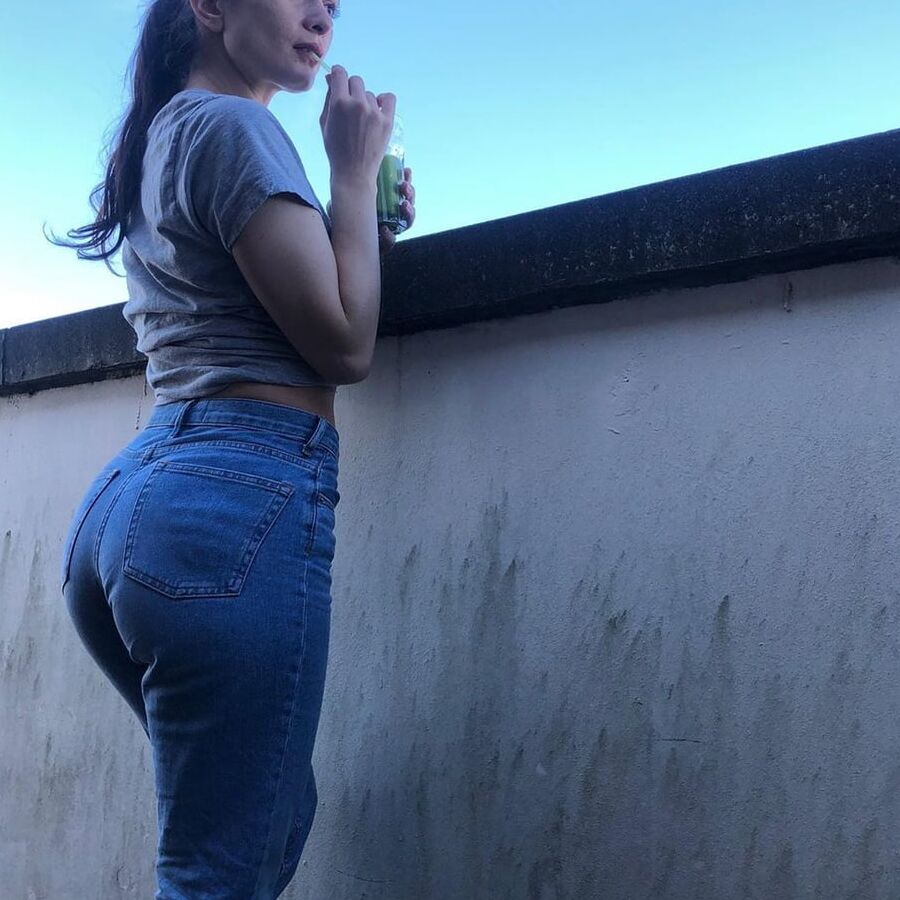 i do like true sluts