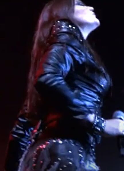 Floor Jansen