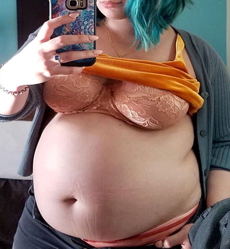 BBW Sexy Thick Girls