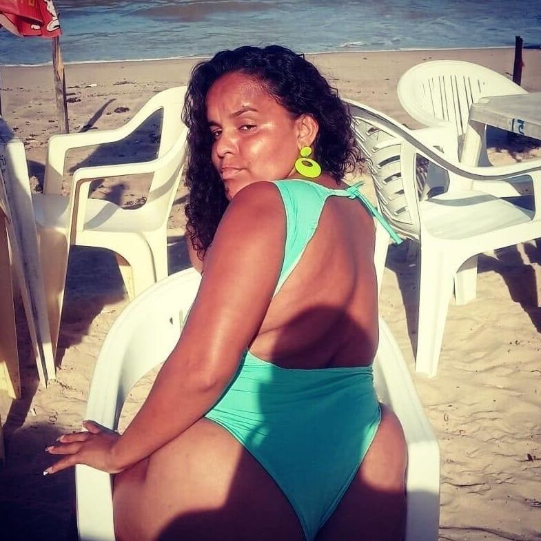 teresa davila cruz ass