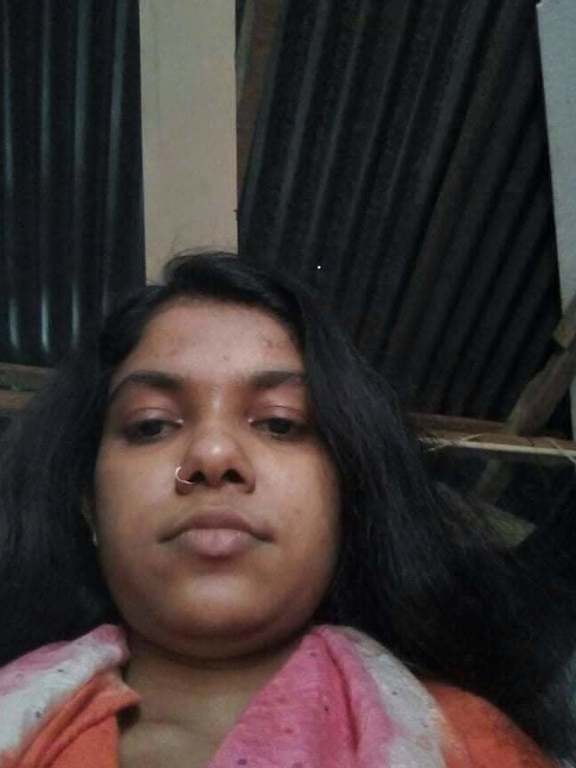 Tahera photos