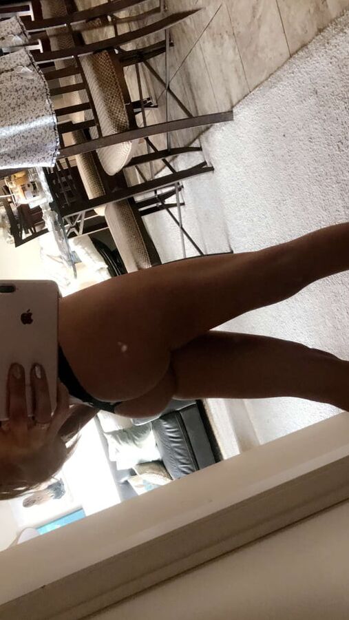 Me..
