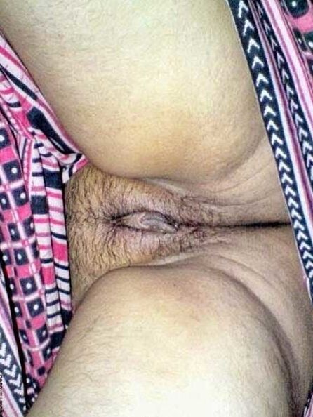 Policz indian mums pussy n ass