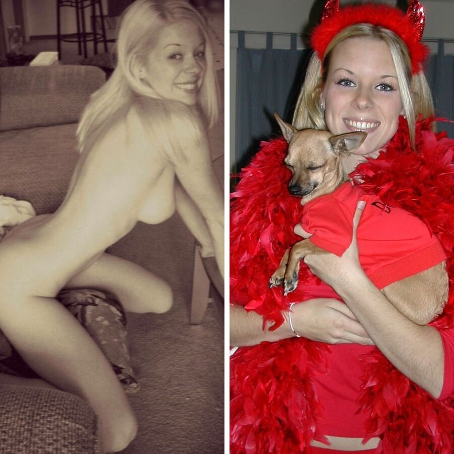 On &amp; Off