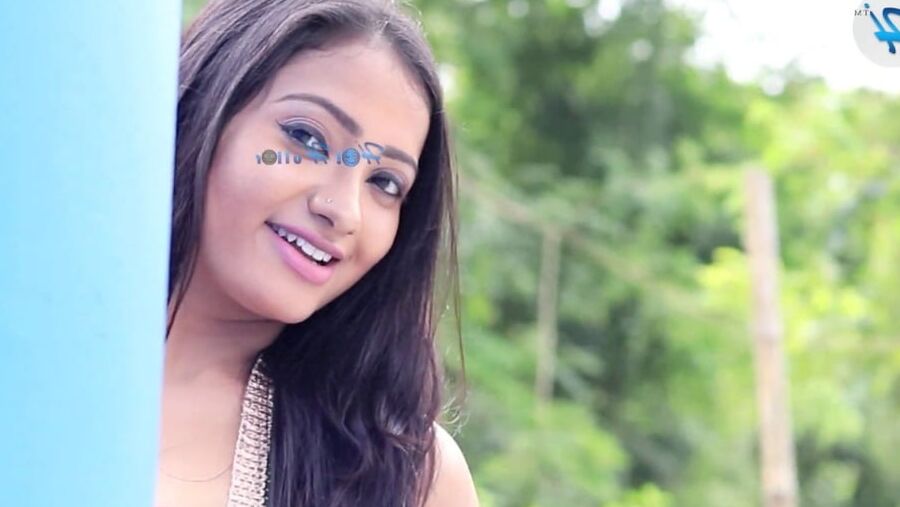 bong beauti sreemoye