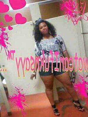 Yannet morales mi amiga de facebook bbw culona