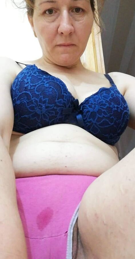 Turkish amateur resimler