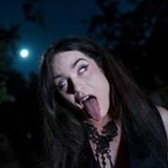 Famous Pimped Kinky Submissive Slut - Charlotte Vale