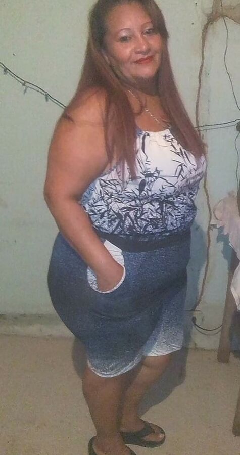 Jenny