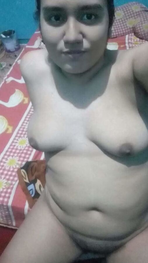 yuni