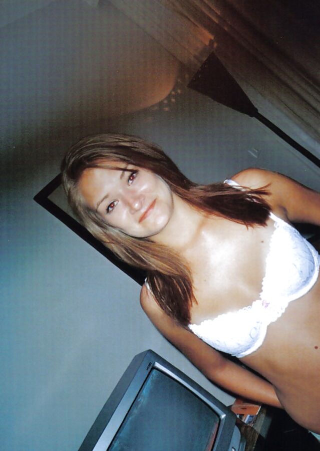 Christine from Bedford UK