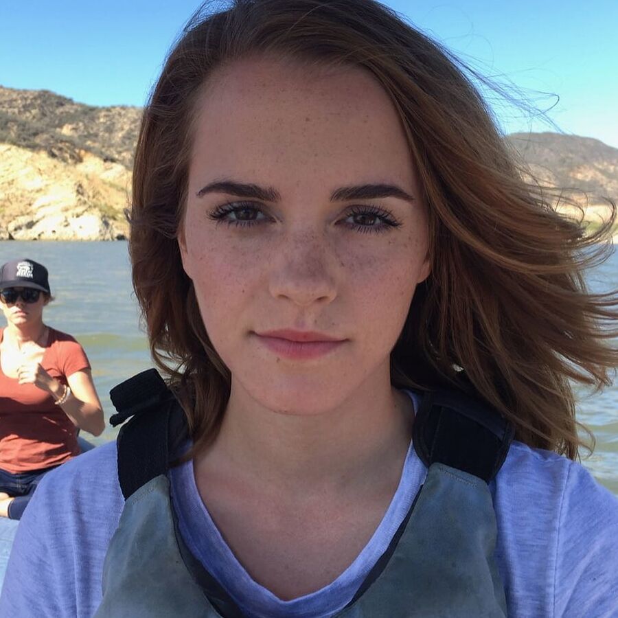 Emma Watson MIX