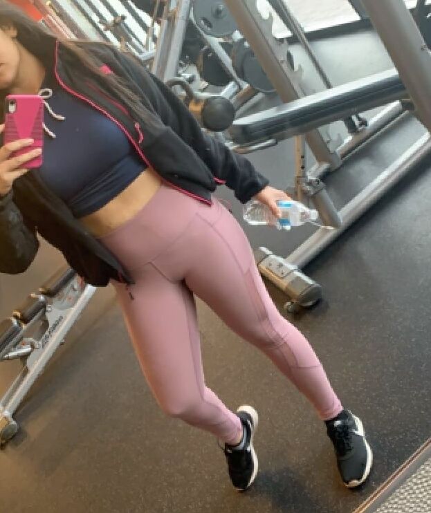My ex paki slut