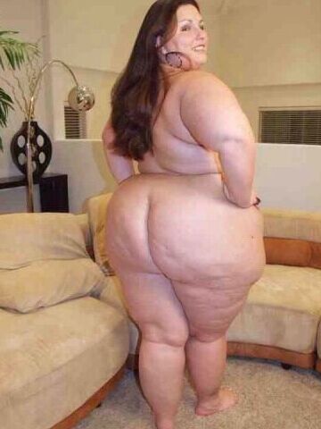 THICK CHEEKS