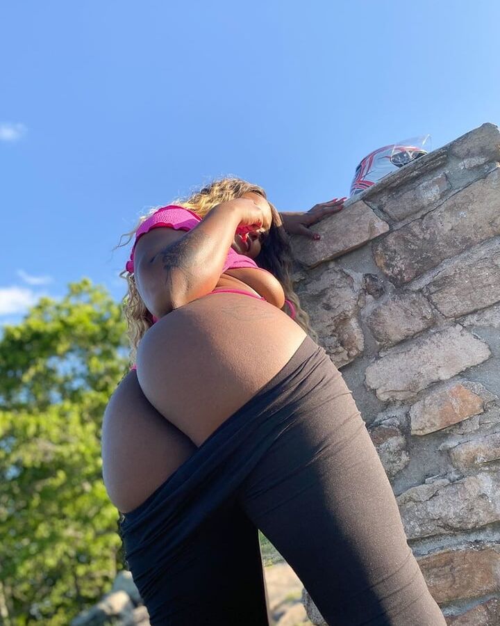Hershey&;s THICKEY