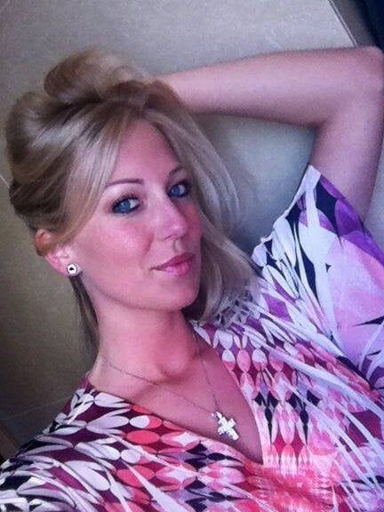 close ups