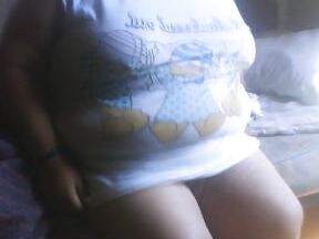 Gordas