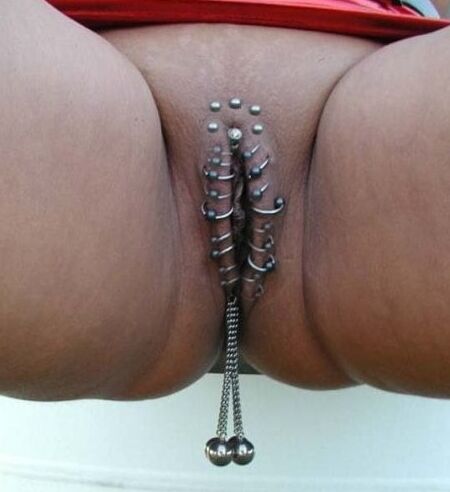 Some fine jewellry