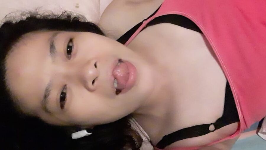 Slut (hongkong)