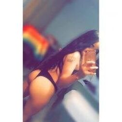 Latina Barbie