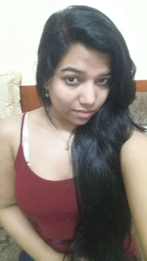 Desi Indian