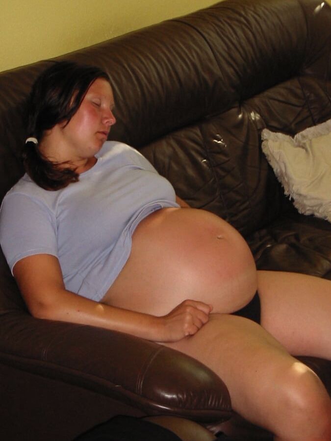 Hacked All Over The World Milfs