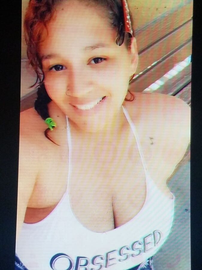 Nichole baker nj
