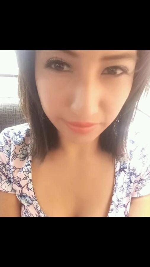 Sofia prado