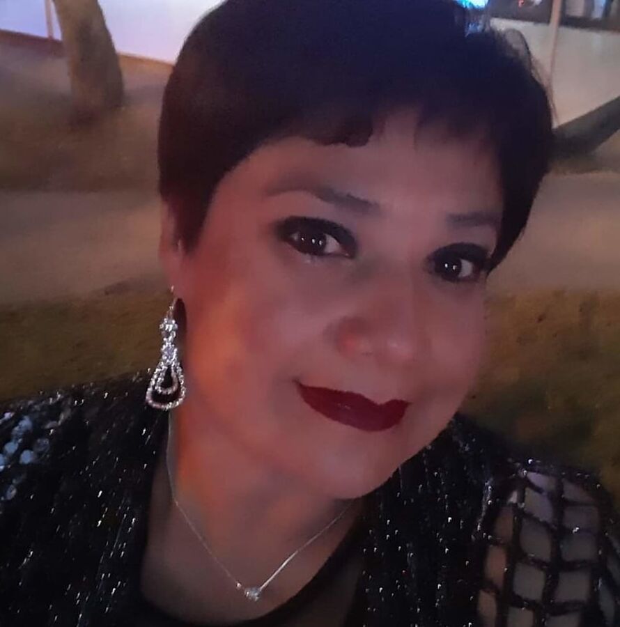 jeovana justiano
