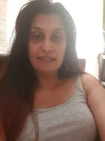 Desi hot bitch