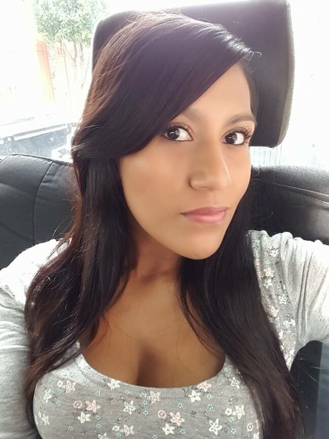 Ederra CNI