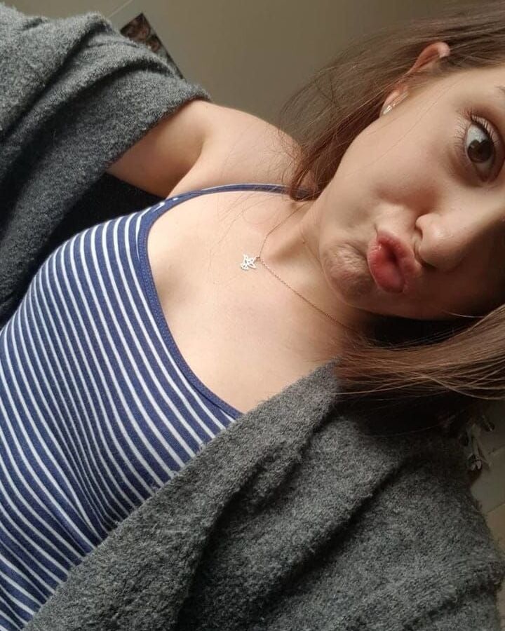 wirginia