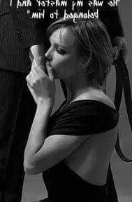 Understanding And Approving The Need Of Punishment
