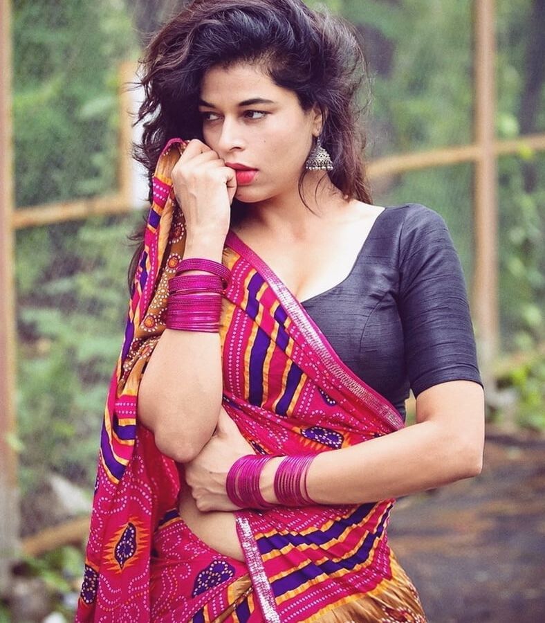 Jyoti Rana