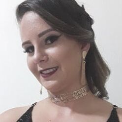 SAMARA BRAZILIAN PROSTITUTE