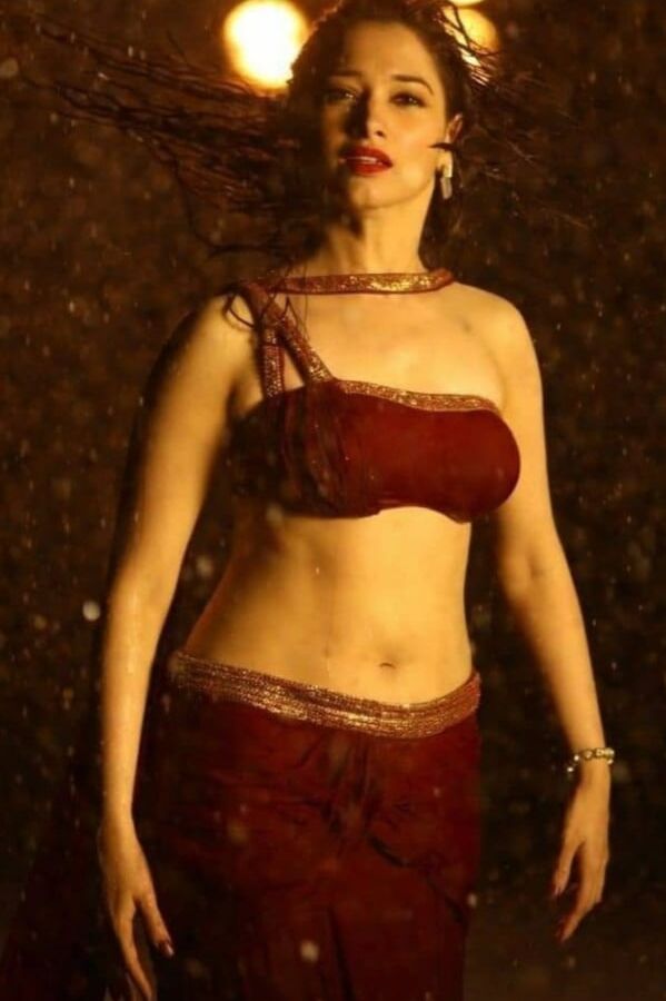 Tammu Wet
