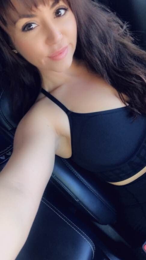 Erica
