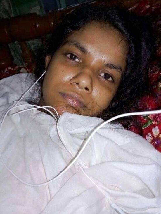 Tahera photos