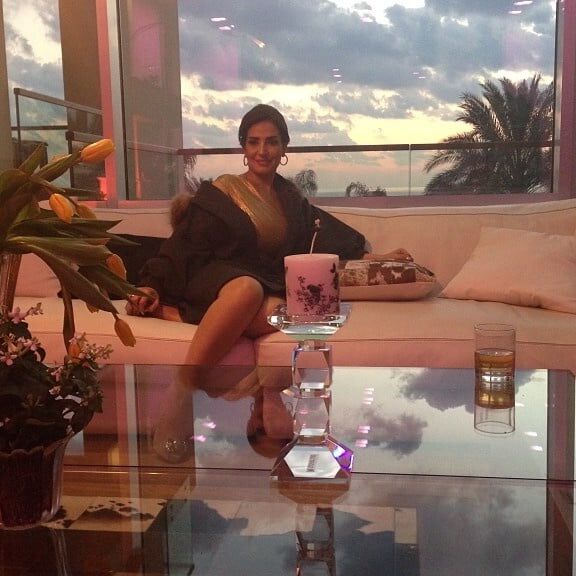 Amal rezk